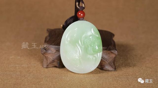 淘宝上手镯明料能买吗,低端翡翠手镯造假-第17张图片-翡翠网 淘宝上手镯明料能买吗,低端翡翠手镯造假-第17张图片-翡翠网