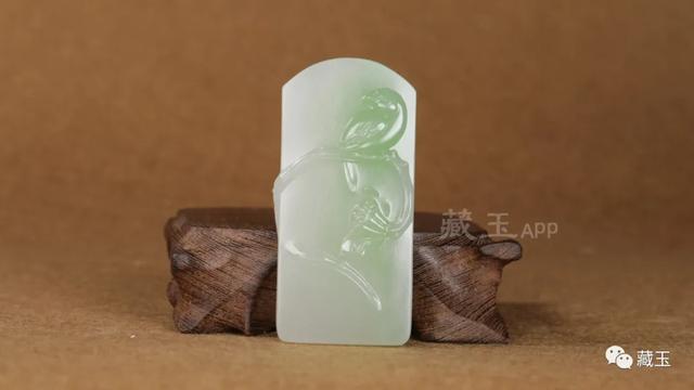 淘宝上手镯明料能买吗,低端翡翠手镯造假-第18张图片-翡翠网 淘宝上手镯明料能买吗,低端翡翠手镯造假-第18张图片-翡翠网