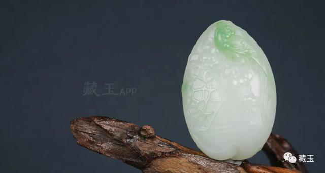 淘宝上手镯明料能买吗,低端翡翠手镯造假-第20张图片-翡翠网 淘宝上手镯明料能买吗,低端翡翠手镯造假-第20张图片-翡翠网