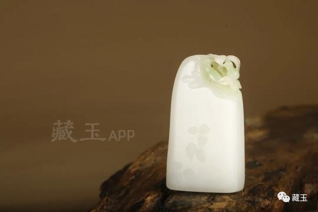 淘宝上手镯明料能买吗,低端翡翠手镯造假-第21张图片-翡翠网 淘宝上手镯明料能买吗,低端翡翠手镯造假-第21张图片-翡翠网