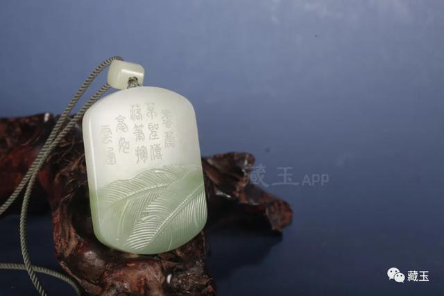 淘宝上手镯明料能买吗,低端翡翠手镯造假-第22张图片-翡翠网 淘宝上手镯明料能买吗,低端翡翠手镯造假-第22张图片-翡翠网