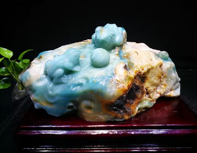 贵州翡翠手镯贵州翡翠手镯如何-第3张图片-翡翠网