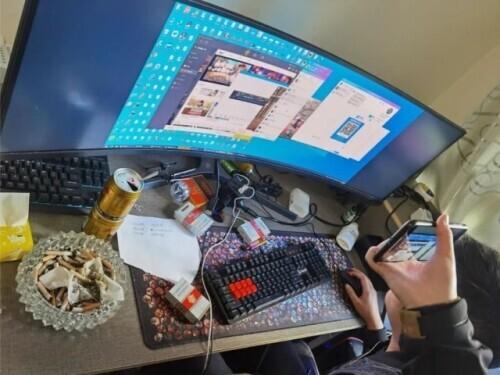 富二代f2抖音app官网二维码抖app下载汅app-第3张图片-翡翠网 富二代f2抖音app官网二维码抖app下载汅app-第3张图片-翡翠网