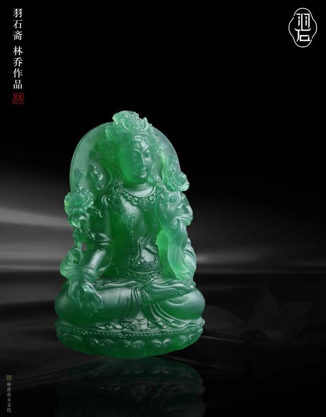 包含羽化成蝶翡翠知识的词条-第5张图片-翡翠网 包含羽化成蝶翡翠知识的词条-第5张图片-翡翠网