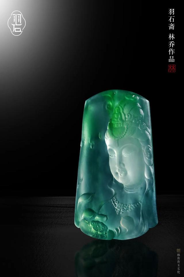 包含羽化成蝶翡翠知识的词条-第6张图片-翡翠网 包含羽化成蝶翡翠知识的词条-第6张图片-翡翠网