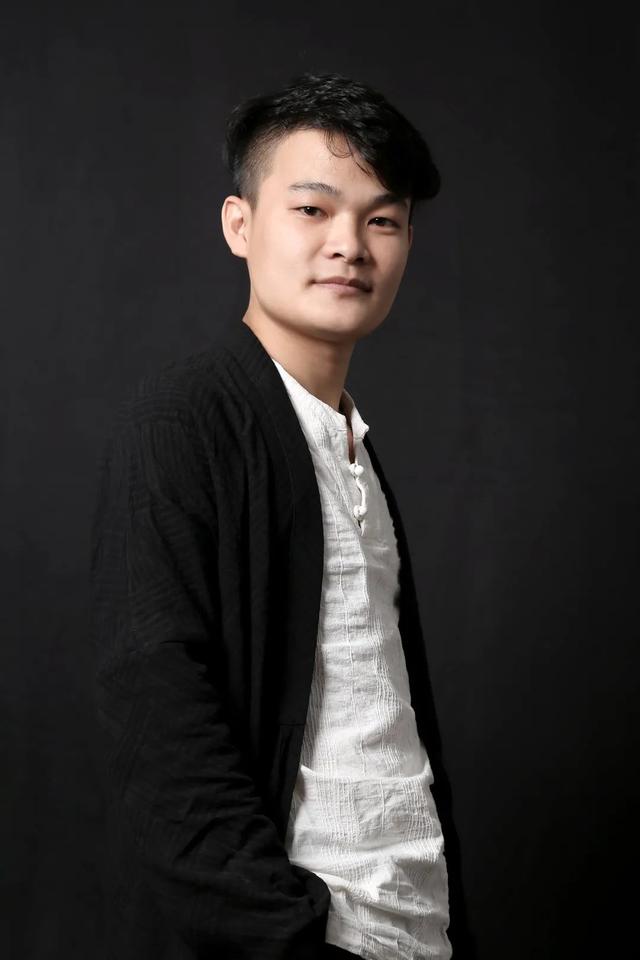 包含羽化成蝶翡翠知识的词条-第8张图片-翡翠网 包含羽化成蝶翡翠知识的词条-第8张图片-翡翠网