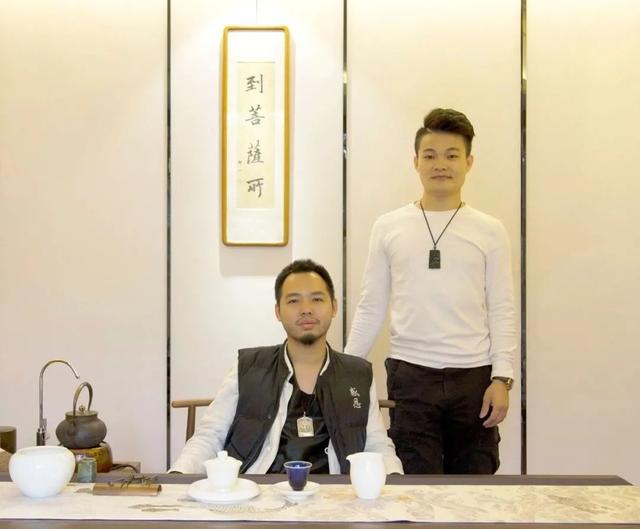 包含羽化成蝶翡翠知识的词条-第9张图片-翡翠网 包含羽化成蝶翡翠知识的词条-第9张图片-翡翠网