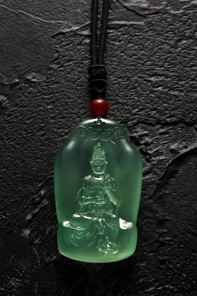 包含羽化成蝶翡翠知识的词条-第10张图片-翡翠网 包含羽化成蝶翡翠知识的词条-第10张图片-翡翠网