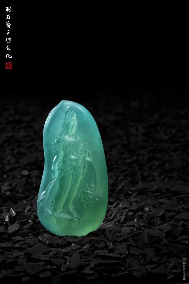 包含羽化成蝶翡翠知识的词条-第11张图片-翡翠网 包含羽化成蝶翡翠知识的词条-第11张图片-翡翠网