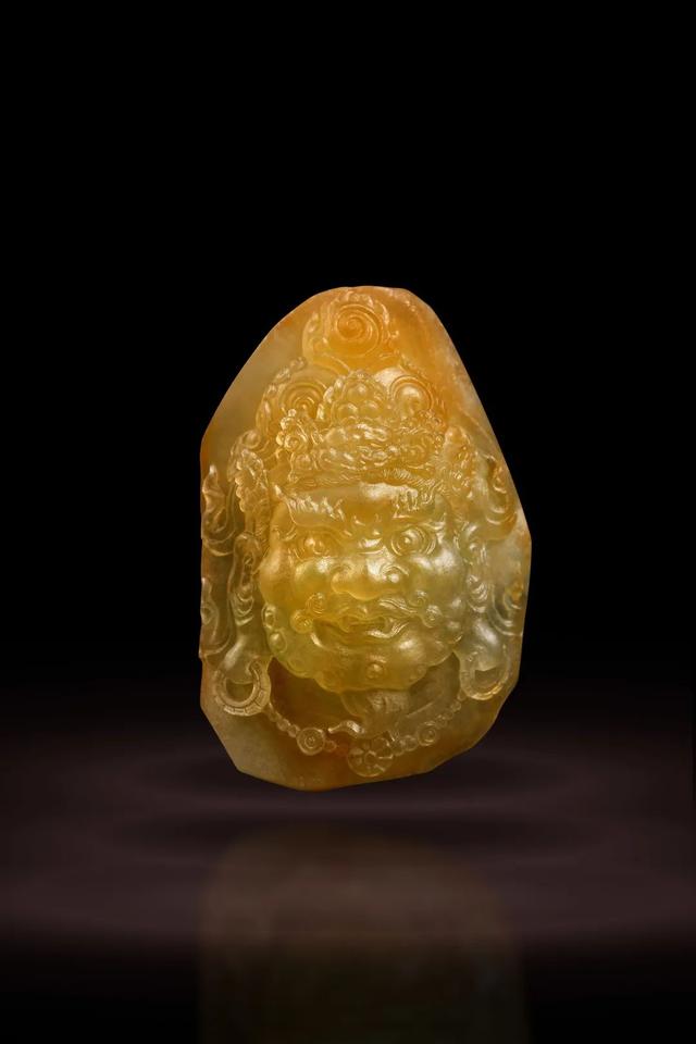 包含羽化成蝶翡翠知识的词条-第12张图片-翡翠网 包含羽化成蝶翡翠知识的词条-第12张图片-翡翠网