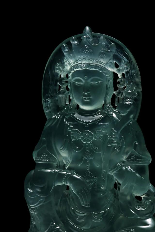 包含羽化成蝶翡翠知识的词条-第18张图片-翡翠网 包含羽化成蝶翡翠知识的词条-第18张图片-翡翠网