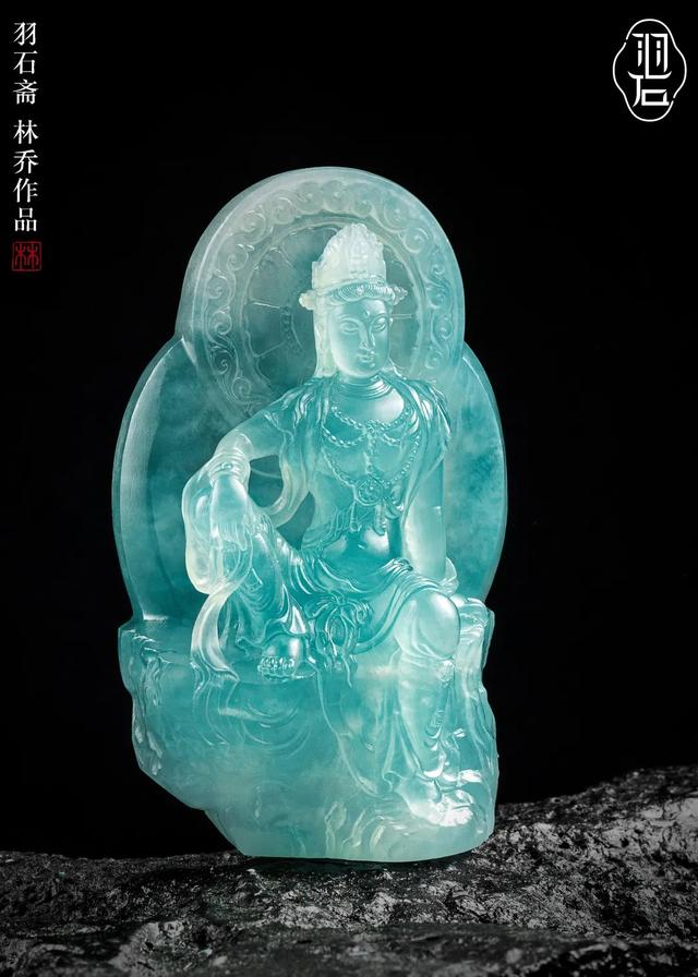 包含羽化成蝶翡翠知识的词条-第20张图片-翡翠网 包含羽化成蝶翡翠知识的词条-第20张图片-翡翠网