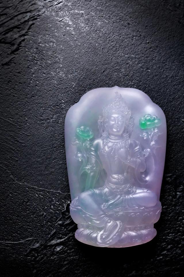 包含羽化成蝶翡翠知识的词条-第21张图片-翡翠网 包含羽化成蝶翡翠知识的词条-第21张图片-翡翠网