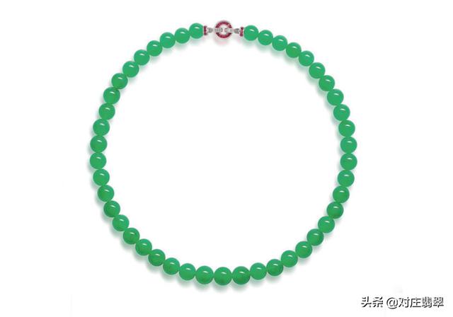 现在买的翡翠手镯价格多少的简单介绍-第14张图片-翡翠网 现在买的翡翠手镯价格多少的简单介绍-第14张图片-翡翠网