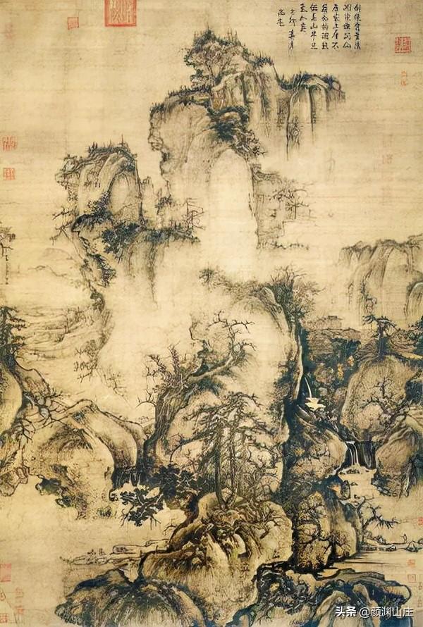 包含翡翠手镯星座金蝉值多少钱的词条-第1张图片-翡翠网 包含翡翠手镯星座金蝉值多少钱的词条-第1张图片-翡翠网