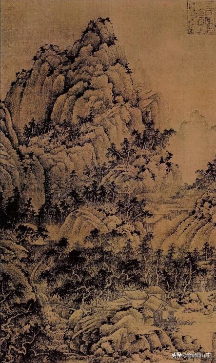 包含翡翠手镯星座金蝉值多少钱的词条-第2张图片-翡翠网 包含翡翠手镯星座金蝉值多少钱的词条-第2张图片-翡翠网