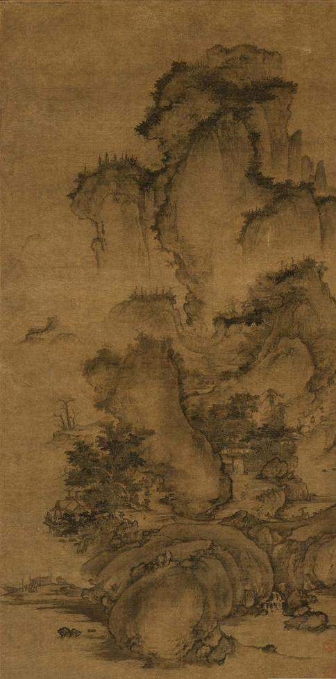 包含翡翠手镯星座金蝉值多少钱的词条-第6张图片-翡翠网