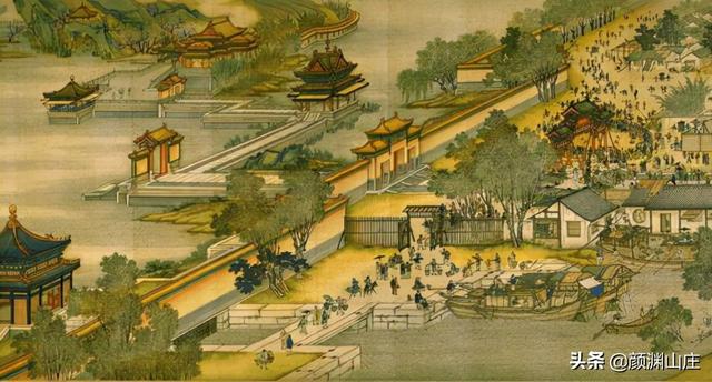 包含翡翠手镯星座金蝉值多少钱的词条-第16张图片-翡翠网 包含翡翠手镯星座金蝉值多少钱的词条-第16张图片-翡翠网