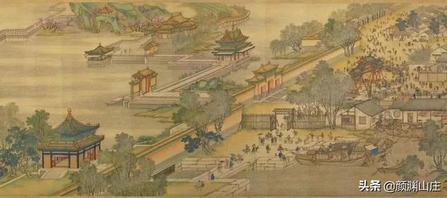 包含翡翠手镯星座金蝉值多少钱的词条-第17张图片-翡翠网 包含翡翠手镯星座金蝉值多少钱的词条-第17张图片-翡翠网