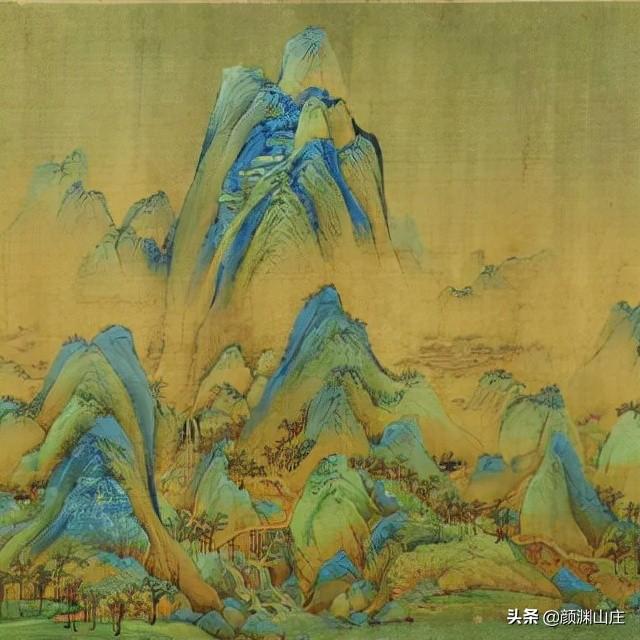 包含翡翠手镯星座金蝉值多少钱的词条-第18张图片-翡翠网 包含翡翠手镯星座金蝉值多少钱的词条-第18张图片-翡翠网