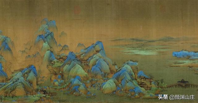 包含翡翠手镯星座金蝉值多少钱的词条-第19张图片-翡翠网 包含翡翠手镯星座金蝉值多少钱的词条-第19张图片-翡翠网