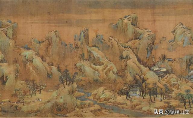 包含翡翠手镯星座金蝉值多少钱的词条-第20张图片-翡翠网 包含翡翠手镯星座金蝉值多少钱的词条-第20张图片-翡翠网