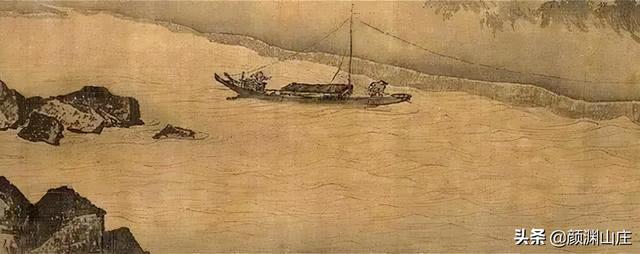 包含翡翠手镯星座金蝉值多少钱的词条-第21张图片-翡翠网 包含翡翠手镯星座金蝉值多少钱的词条-第21张图片-翡翠网