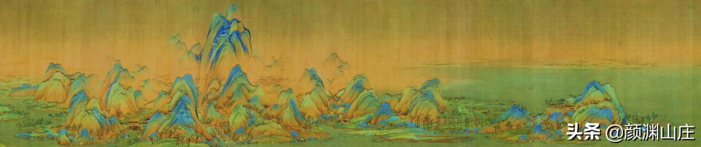 包含翡翠手镯星座金蝉值多少钱的词条-第22张图片-翡翠网 包含翡翠手镯星座金蝉值多少钱的词条-第22张图片-翡翠网