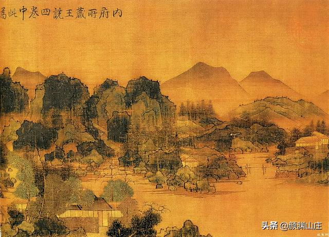 包含翡翠手镯星座金蝉值多少钱的词条-第23张图片-翡翠网 包含翡翠手镯星座金蝉值多少钱的词条-第23张图片-翡翠网