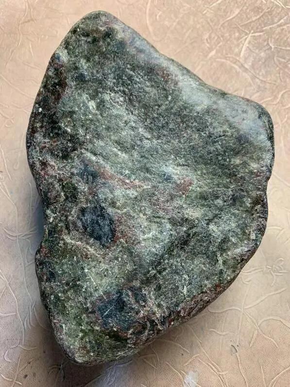 翡翠原石场口图片,翡翠原石的场口-第1张图片-翡翠网 翡翠原石场口图片,翡翠原石的场口-第1张图片-翡翠网