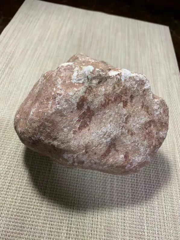 翡翠原石场口图片,翡翠原石的场口-第8张图片-翡翠网 翡翠原石场口图片,翡翠原石的场口-第8张图片-翡翠网