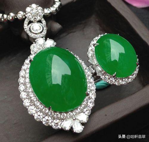 万科20亿翡翠原石开局一块变20万-第13张图片-翡翠网 万科20亿翡翠原石开局一块变20万-第13张图片-翡翠网