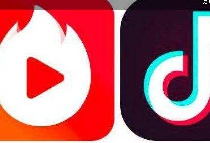 火山小视频下载官方版抖音火山版免费下载-第2张图片-翡翠网 火山小视频下载官方版抖音火山版免费下载-第2张图片-翡翠网