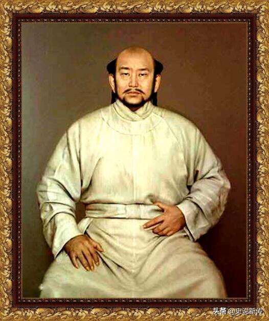 包含朔州玉器翡翠原石毛料的词条-第1张图片-翡翠网 包含朔州玉器翡翠原石毛料的词条-第1张图片-翡翠网