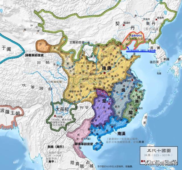 包含朔州玉器翡翠原石毛料的词条-第3张图片-翡翠网 包含朔州玉器翡翠原石毛料的词条-第3张图片-翡翠网