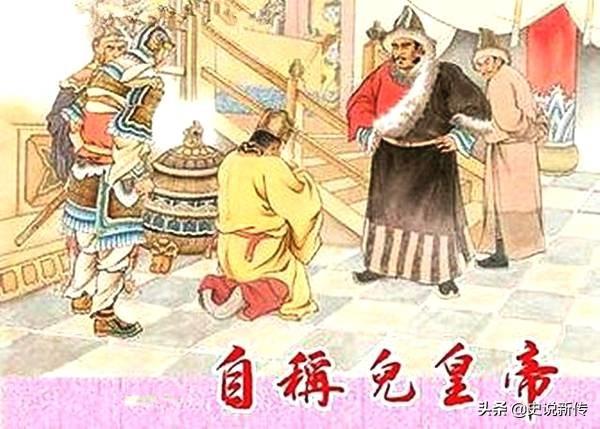 包含朔州玉器翡翠原石毛料的词条-第5张图片-翡翠网 包含朔州玉器翡翠原石毛料的词条-第5张图片-翡翠网