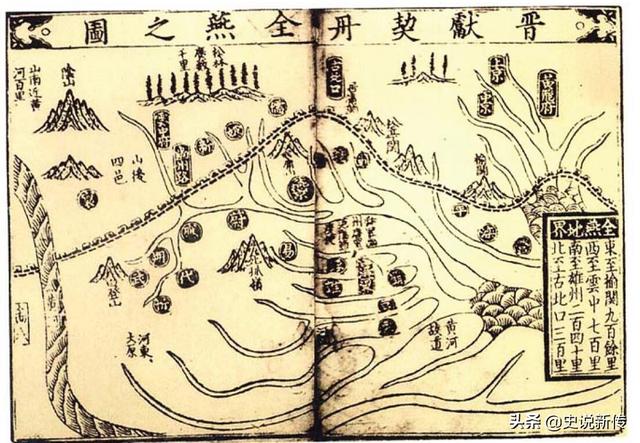 包含朔州玉器翡翠原石毛料的词条-第6张图片-翡翠网 包含朔州玉器翡翠原石毛料的词条-第6张图片-翡翠网
