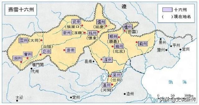 包含朔州玉器翡翠原石毛料的词条-第7张图片-翡翠网 包含朔州玉器翡翠原石毛料的词条-第7张图片-翡翠网