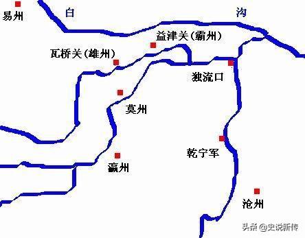 包含朔州玉器翡翠原石毛料的词条-第8张图片-翡翠网 包含朔州玉器翡翠原石毛料的词条-第8张图片-翡翠网