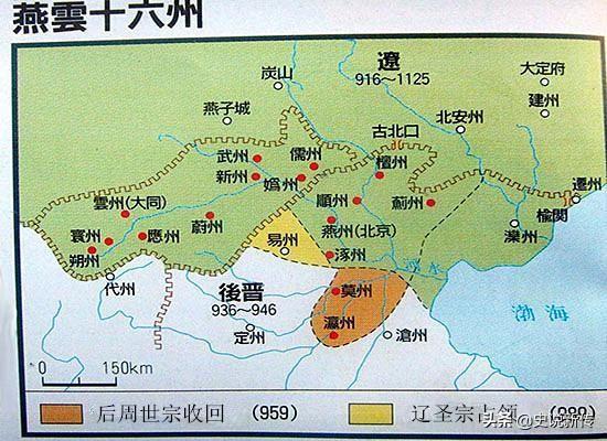 包含朔州玉器翡翠原石毛料的词条-第9张图片-翡翠网 包含朔州玉器翡翠原石毛料的词条-第9张图片-翡翠网