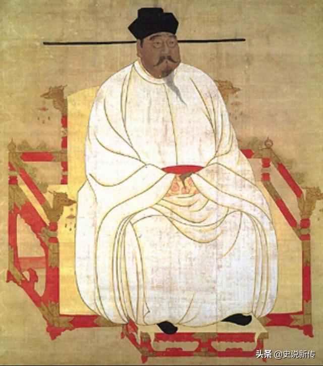 包含朔州玉器翡翠原石毛料的词条-第10张图片-翡翠网 包含朔州玉器翡翠原石毛料的词条-第10张图片-翡翠网