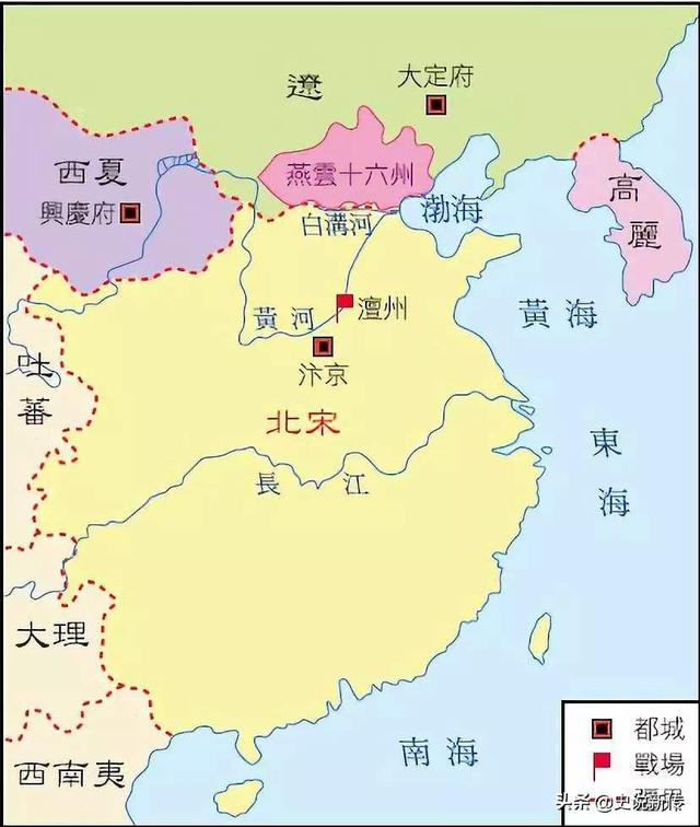 包含朔州玉器翡翠原石毛料的词条-第11张图片-翡翠网 包含朔州玉器翡翠原石毛料的词条-第11张图片-翡翠网