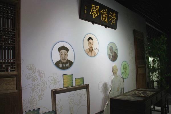 安平翡翠原石玉石毛料翡翠原石批发-第2张图片-翡翠网 安平翡翠原石玉石毛料翡翠原石批发-第2张图片-翡翠网