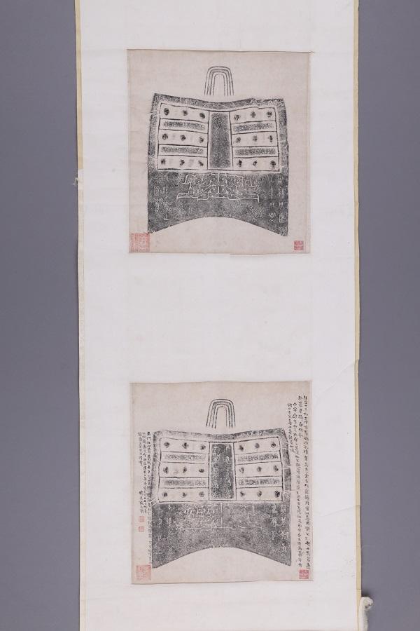 安平翡翠原石玉石毛料翡翠原石批发-第3张图片-翡翠网 安平翡翠原石玉石毛料翡翠原石批发-第3张图片-翡翠网