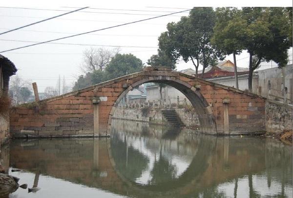 安平翡翠原石玉石毛料翡翠原石批发-第4张图片-翡翠网 安平翡翠原石玉石毛料翡翠原石批发-第4张图片-翡翠网