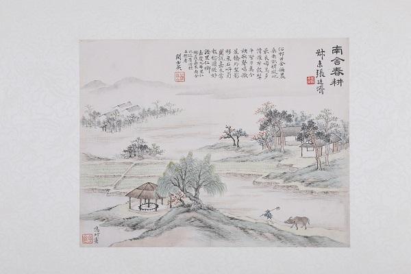 安平翡翠原石玉石毛料翡翠原石批发-第5张图片-翡翠网 安平翡翠原石玉石毛料翡翠原石批发-第5张图片-翡翠网