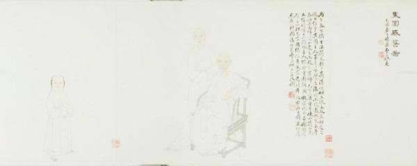 安平翡翠原石玉石毛料翡翠原石批发-第6张图片-翡翠网 安平翡翠原石玉石毛料翡翠原石批发-第6张图片-翡翠网