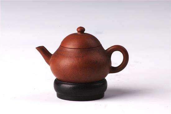 安平翡翠原石玉石毛料翡翠原石批发-第7张图片-翡翠网 安平翡翠原石玉石毛料翡翠原石批发-第7张图片-翡翠网