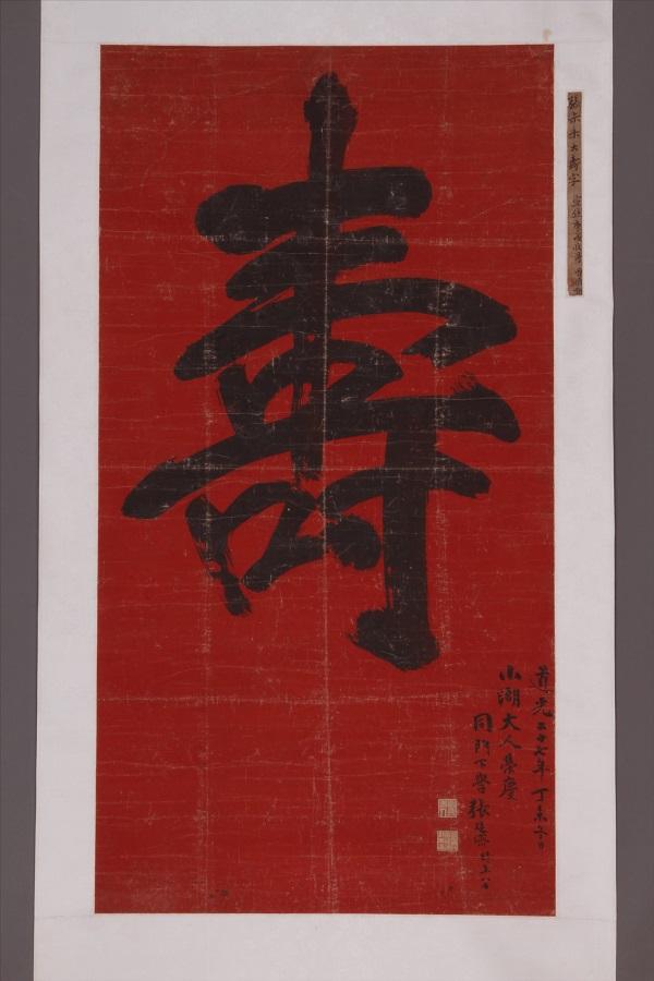 安平翡翠原石玉石毛料翡翠原石批发-第9张图片-翡翠网 安平翡翠原石玉石毛料翡翠原石批发-第9张图片-翡翠网