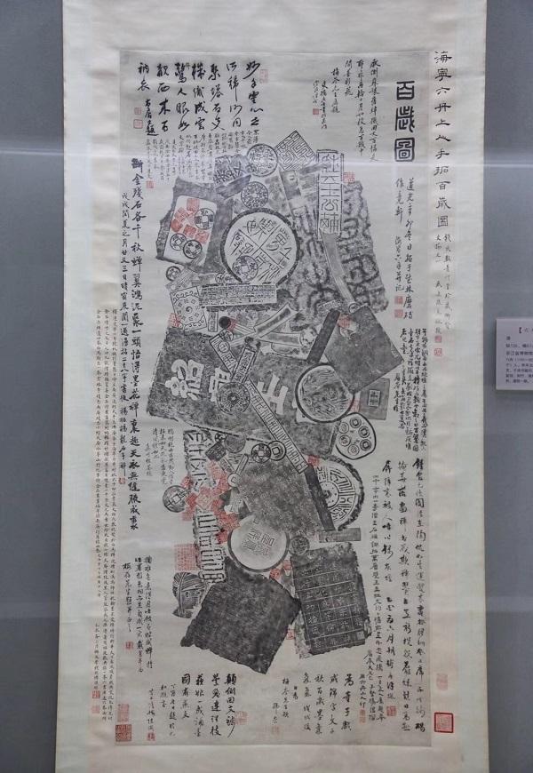 安平翡翠原石玉石毛料翡翠原石批发-第10张图片-翡翠网 安平翡翠原石玉石毛料翡翠原石批发-第10张图片-翡翠网